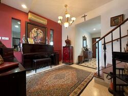 parc-palais photo thumbnail #1